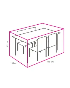 Covers-2000x1600_0033_05044