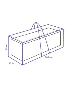 Covers-2000x1600_0040_05073