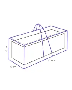 Covers-2000x1600_0042_05071