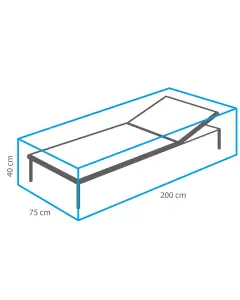 Covers-2000x1600_0043_05004