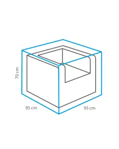 Covers-2000x1600_0044_05003