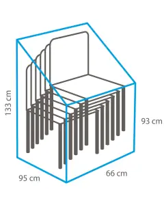 Covers-2000x1600_0045_05002