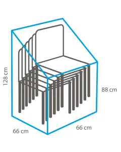 Covers-2000x1600_0046_05001