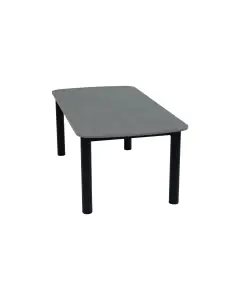 Cuba-Black-Bijzettafel-loungetafel-luxe-keramiek-design-4-seizoenen-tuinmeubelen