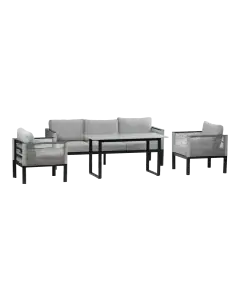 Cuba-black-loungeset-2