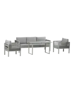 Cuba-Loungeset-hogetafel-1