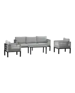 Cuba-black-loungeset-1