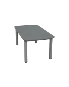 Cuba-Sand-Bijzettafel-loungetafel-luxe-keramiek-design-4-seizoenen-tuinmeubelen