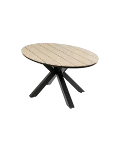 Cyprus-ovaal-wood-220 (2)