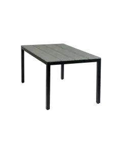 cyprus grey 160 grey