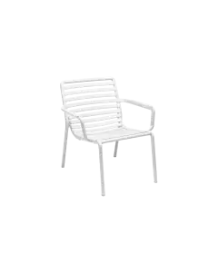 Tuinstoel-relax-doga-tuinset-bianco-4-seizoenen-tuinmeubelen