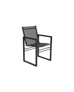 textileen-tuinstoel-vevi-4-seizoenen-tuinmeubelen