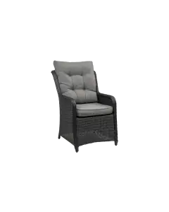 4-seizoenen-tuinmeubelen-dublin-dining-stoel-black-01