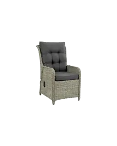 4-seizoenen-tuinmeubelen-dublin-verstelbare-stoel-mystic-grey-01