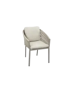 Elvira-dining-tuinstoel-4