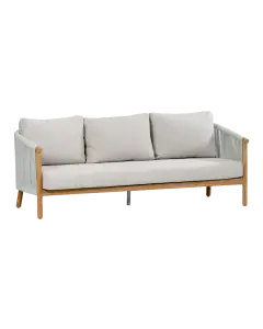 EsVedra-Loungebank-2