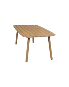 Es Vedra-Tuintafel-teakhouten-stijlvol-hoogwaardig-warm-4-seizoenen-tuinmeubelen