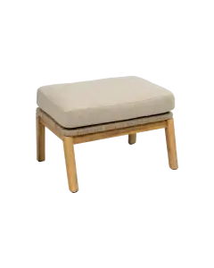 Felline-voetenbank-4seizoenentuinmeubelen