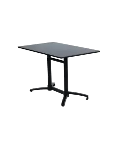 gent-dubbel-rechthoek-inklapbare-horecatafel-black-4-seizoenen-tuinmeubelen