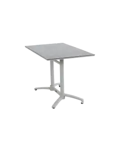 gent-dubbel-rechthoek-sand-4-seizoenen-tuinmeubelen