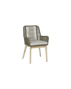 4-seizoenen-tuinmeubelen-paduga-tuinstoel-groen-1