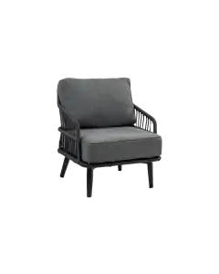 Isabel-loungestoel-black-3