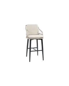 Isabel-barstoel-Sand-3.1