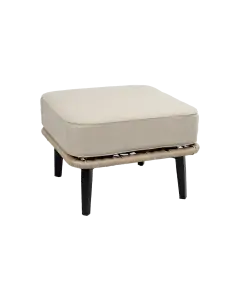 isabel-hocker-sand-4-seizoenen-tuinmeubelen-2