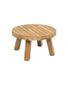 Houten-bijzettafel-kent-loungetafel-4-seizoenen-tuinmeubelen