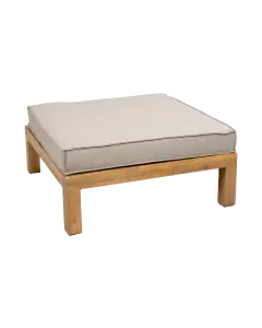 4-seizoenen-tuinmeubelen-houten-loungeset-Kent-sand-hocker-06