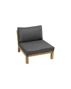 Kent-grey-middenelement-loungebank-modulair-4-seizoenen-tuinmeubelen