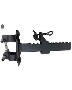 madison-accesoires-balkonklem-parasol-sunwavebalkon