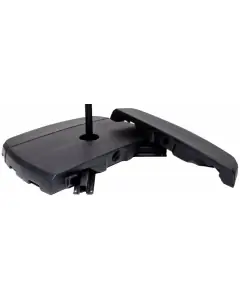 madison-accesoires-vulvoet-parasol-85kg