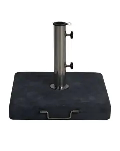 madison-accessoires-parasolvoet-beton-40kg