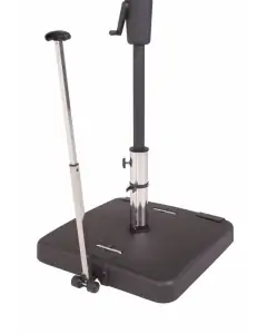 madison-accessoires-parasolvoet-beton-55kg
