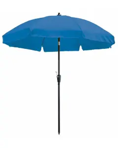 madison-aqua-parasol-lanzarote-rond-∅250-aqua