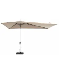 madison-ecru-parasol-220x360-asymetricsideway-ecru