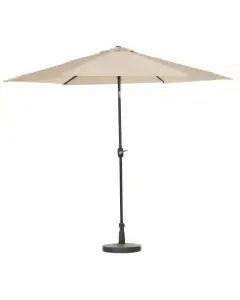 madison-ecru-parasol-∅300-tenerife-ecru