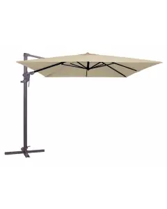 madison-ecru-zweefparasol-300x300-monacoflex||- ecru