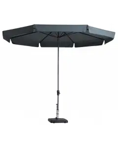 madison-grijs-parasol-∅350-syros-grey