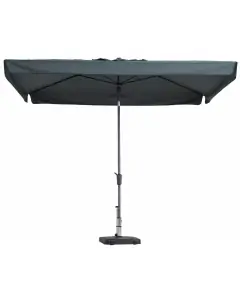 madison-grijs-parasolvierkant-300x200-delos-grey