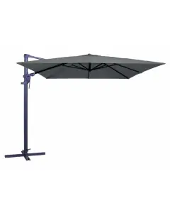 madison-grijs-zweefparasol-300x300-monacoflex||- grey