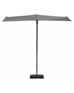 madison-lichtgrijs-parasol-sunwave/luxe-270x150-lightgrey