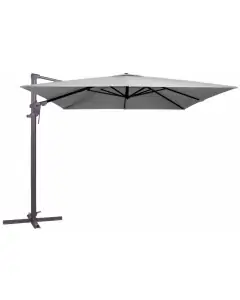 madison-lichtgrijs-zweefparasol-300x300-monacoflex||- lightgrey