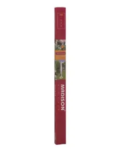 madison-parasolhoes-staandeparasol-2,5tot4 meter
