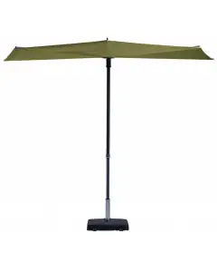 madison-sagegroen-parasol-sunwave/luxe-270x150-sagegreen