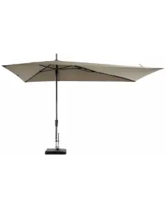 madison-taupe-parasol-220x360-asymetricsideway-taupe