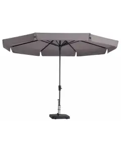 madison-taupe-parasol-∅350-syros-taupe