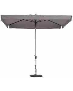 madison-taupe-parasolvierkant-300x200-delos-taupe