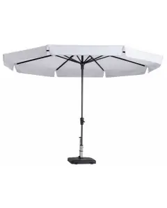 madison-wit-parasol-∅350-syros-offwhite